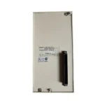 OMRON C120-PRO15-E Programming Console