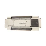 OMRON C60P-CDR-AE Programmable Logic Controller (PLC)