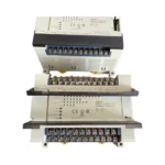 OMRON CPM1A-30CDR-A-V1 Programmable Logic Controller (PLC)