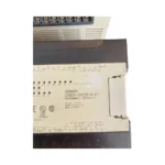 OMRON CPM1A-30CDR-A-V1 Programmable Logic Controller (PLC)