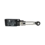 OMRON D4N-412G Limit Switch