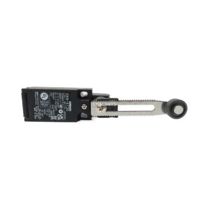 OMRON D4N-412G Limit Switch
