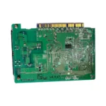 OMRON E2CD-C1R5C3A Proximity Sensor