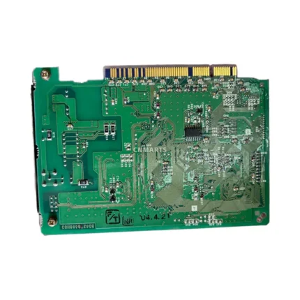 OMRON E2CD-C1R5C3A Proximity Sensor