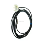 OMRON E2CD-C1R5C3A Proximity Sensor