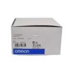 OMRON FQ2-D30 Touch Finder (Smart Camera Display Unit)