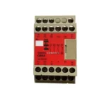 OMRON G9SA-301 Safety Relay Unit
