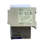 OMRON G9SA-301 Safety Relay Unit