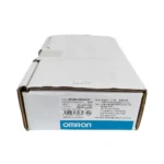 OMRON S8VM-03024CD Power Supply