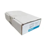 OMRON S8VM-03024CD Power Supply