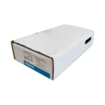 OMRON S8VM-03024CD Power Supply