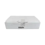 OMRON S8VM-03024CD Power Supply