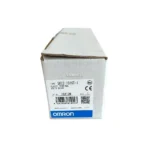 OMRON SRT2-ID16T-1 Remote Terminal