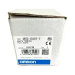 OMRON SRT2-ID16T-1 Remote Terminal