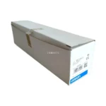 OMRON SRT2-ID16T-1 Remote Terminal