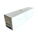 OMRON SRT2-ID16T-1 Remote Terminal