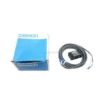 OMRON TL-T5ME1 Proximity Switch