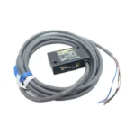 OMRON TL-T5ME1 Proximity Switch