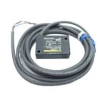 OMRON TL-T5ME1 Proximity Switch