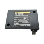 OMRON TL-T5ME1 Proximity Switch