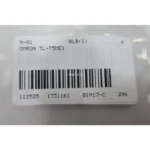 OMRON TL-T5ME1 Proximity Switch