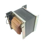 OSAKA AKAMI ELECTRIC JTE01-C Control Transformer