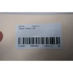 OSAKA AKAMI ELECTRIC JTE01-C Control Transformer