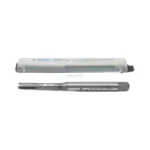 OSG M6x1 Bottoming Tap