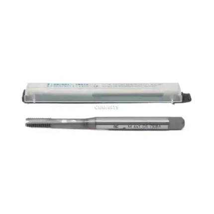 OSG M6x1 Bottoming Tap