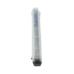 OSG M6x1 Bottoming Tap