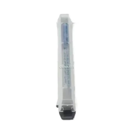 OSG M6x1 Bottoming Tap