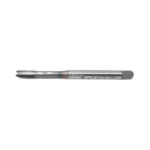 OSG M6x1 Bottoming Tap