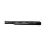 OSG M6x1 Bottoming Tap