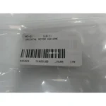 Oriental Motor 4GK10XK Hollow Shaft Flat Gearhead