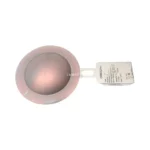 Oseco FAS04-2047-C Rupture Disc (Bursting Disc)