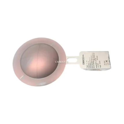 Oseco FAS04-2047-C Rupture Disc (Bursting Disc)