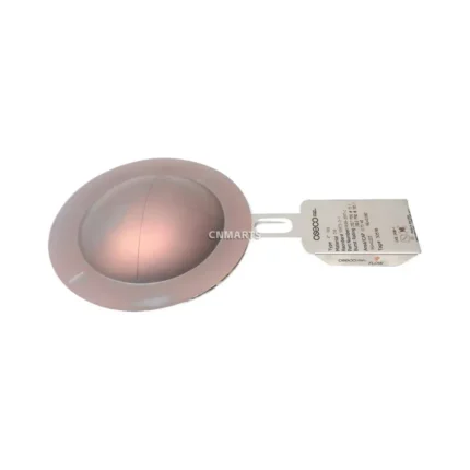 Oseco FAS04-2047-C Rupture Disc (Bursting Disc)