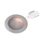 Oseco FAS04-2047-C Rupture Disc (Bursting Disc)