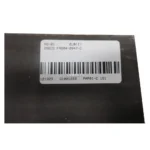 Oseco FAS04-2047-C Rupture Disc (Bursting Disc)