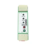 PHOENIX CONTACT MCR-RTD RTD Converter / Temperature Transmitter