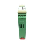 PHOENIX CONTACT MCR-RTD RTD Converter / Temperature Transmitter