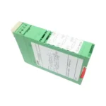 PHOENIX CONTACT MCR-RTD RTD Converter / Temperature Transmitter