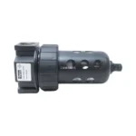 Parker 08F22AC Compressed Air Filter