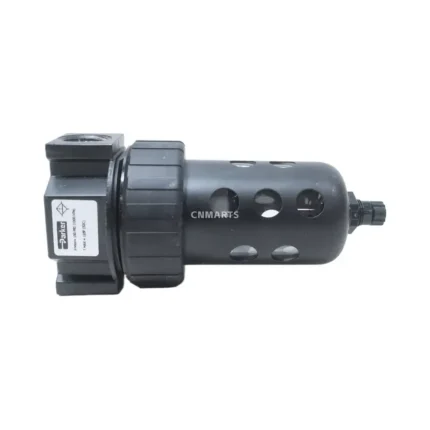 Parker 08F22AC Compressed Air Filter