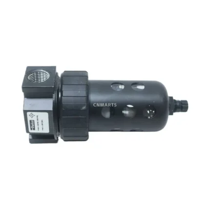 Parker 08F22AC Compressed Air Filter