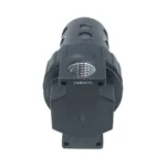 Parker 08F22AC Compressed Air Filter