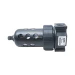 Parker 08F22AC Compressed Air Filter