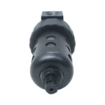 Parker 08F22AC Compressed Air Filter