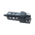 Parker 08F22AC Compressed Air Filter