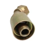 Parker 1J743-10-10 Hydraulic Hose Fitting
